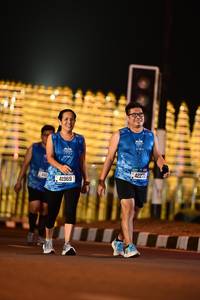 BIB: 41969, 42273
                            <button type="button" onclick="openModal(21022293)" class="btn btn-primary btn-sm float-right btn-popup" data-toggle="modal" data-target=".modal-high-quality">
                        <i class="fas fa-shopping-cart"></i> Add to Cart
                    </button>
                                            <button type="button" onclick="isThisMe(21022293, true)" class="btn btn-success btn-sm float-right btn-popup btn-isme hidden" data-toggle="tooltip" data-placement="bottom" title="นี่คือรูปของคุณใช่ไหม คลิกที่นี่เพื่อเอาเข้าอัลบั้ม">
                        <i class="fas fa-plus"></i> Add to album
                    </button>
                    <button type="button" onclick="isThisMe(21022293, false)" class="btn btn-warning btn-sm float-right btn-popup btn-isnotme hidden">
                        <i class="fas fa-ban"></i> Remove from album
                    </button>